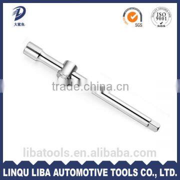 3/4"Forged Tire Stud Tool Sliding Bar Set of Tools for Cars