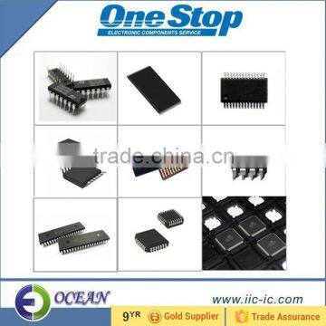 IC Original new OPA2344U