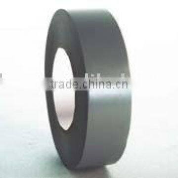 PVC Flame Retardant and Low Lead Electrical Insulating Tape