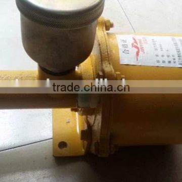 Original Water And Oil Separator Valve,Brake Booster for SDLG LG956L LG953N Wheel Loader With Low Price