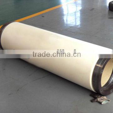 Huansheng nylon roller used for textile calander machine