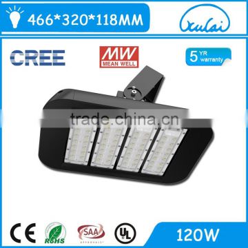 China Supplier Wholesale Led High Bay Light 120w