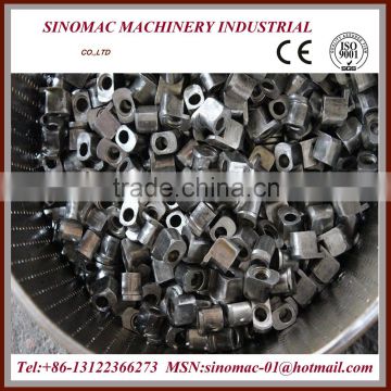 Wing Nuts Fasteners Cold Header/Cold Forging Machine