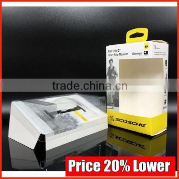 Fruit Cardboard Boxes For Sale, Tailor Made UV Offset Printing Packaging Carton Manufacturer
