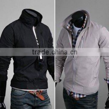 NEW clothing fashion for man