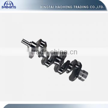 alibaba china supplier long time provide C240 car spare parts