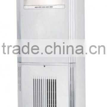 High efficient commercial air purifier air cleaner KJF-1000