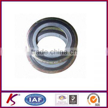 ss316 ss304 Metal winding GASKET