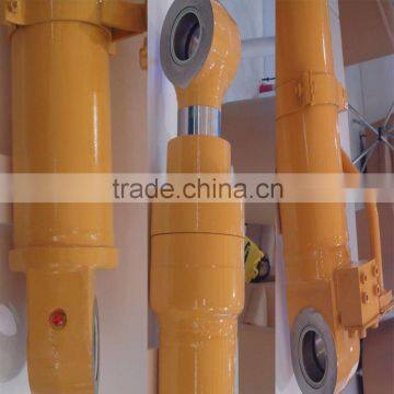 pc220,pc300,pc350,pc400 excavator cylinders,pc400-7 arm cylinder,707-01-XM340,Boom cylinder ,Bucket Cylinder