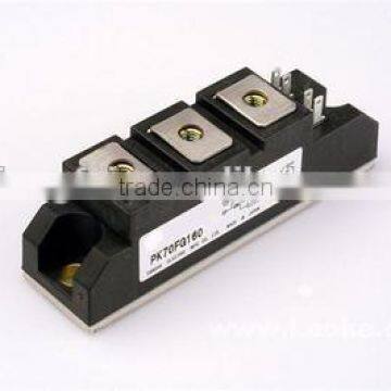 IGBT Module PK70FG160