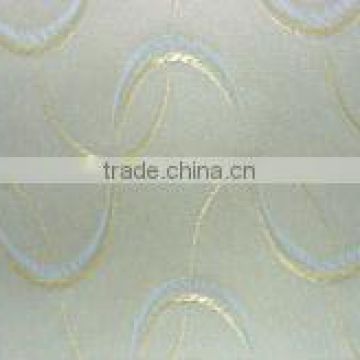 roller blinds fabrics use for home and office decoration