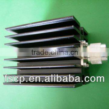 30 Watt N Type Coaxial Dummy Load (Terminator )