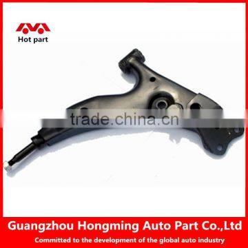 High performance control arm for TOYOTA COROLLA ALTIS 01 oem48068-12220