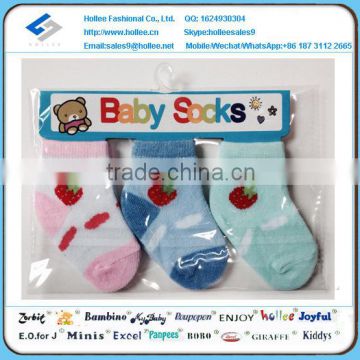 BC1095 cheap hot sales baby socks wholesale