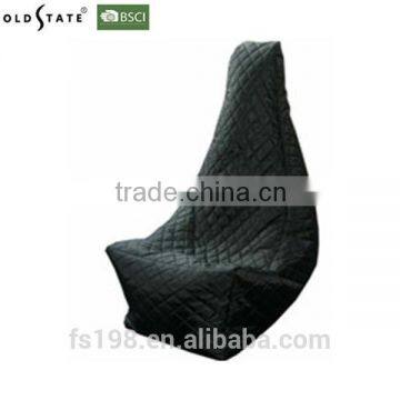 Beanbag chair/sofa with filling