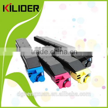 Compatible toner cartridge TK-8507 for Kyocera TASKalfa 4550ci/5550ci/4551ci/5551ci
