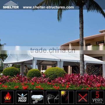 Party tents wholesale, wholesale tents in guangzhou