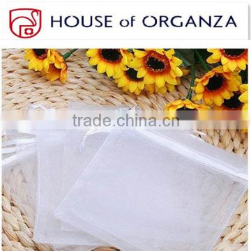 Fashion And Affordable Organza Bags For Sale