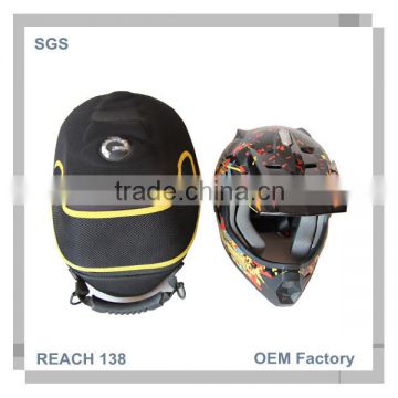 eva hard helmet bag factory supplier