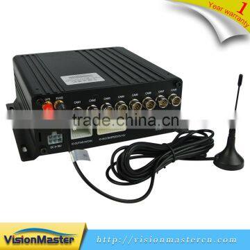 Promotion 8CH 3G WiFi 1080P Digital Monitoring NVR