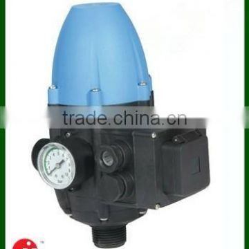 JH-3A Adjustable pressure switch water pump controller