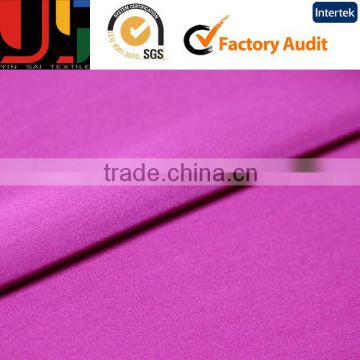 2014 fashion chiffon blouse In China Textile