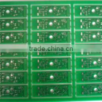 Hot selling FR4 PCB, Flexible PCB, PCB board for LED, computer,Machines