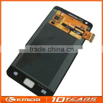 Activity price for samsung galaxy s2 i9100 full lcd with digitizer assembly on Alibaba