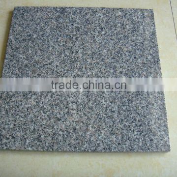 granite paving stone price in kerbstone types