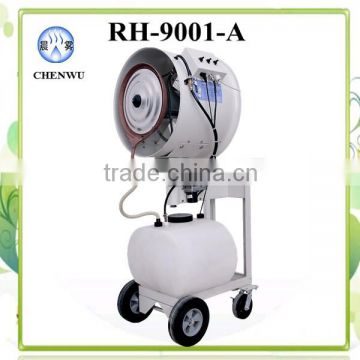 Air humidifier RH-9001