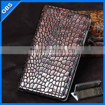 2014 cheap PC mobile phone case for iphone6(OBS-M4019)