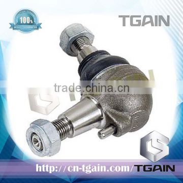 2103300035 2203300635 Ball Joint Front Upper Right for W202 W210 W220 W210-TGAIN