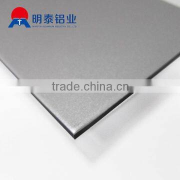 High-qualified 5754 Aluminum Sheets for fishing boats