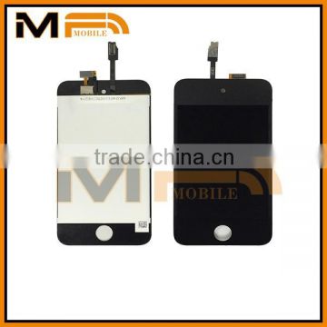 touch 4lcd B Best lcd screen touch for phone