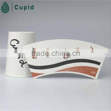 Tuoler Brand Bottom paper for Paper cups On Sale