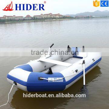 save 20% cheap inflatable fishing boat valve inflatable boat