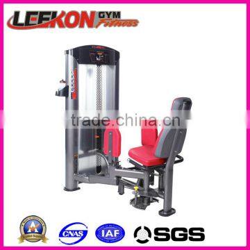 professional gym equipment hip adduction