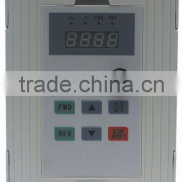 Stable Torque VFD frequency inverter