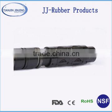 High Quality Crackless Anchor Packer Cover Sheath Manufacturer
