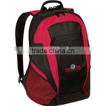 Student Sports Travel Bag Laptop Backpack