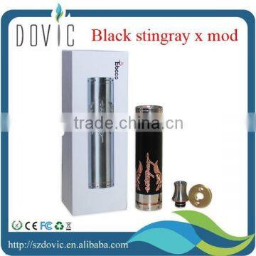 stingray x mod stingray x mod clone