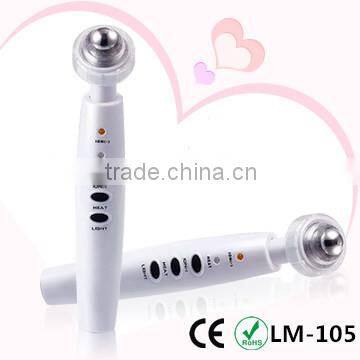 beauty product eye massager hot new products for 2015