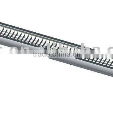 2014 new LED Wall Washer light(DL0160)