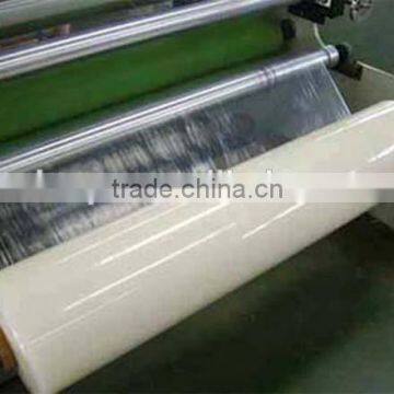 PE Protective Film for PMMA, PU