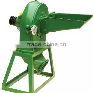 SFSP Multi-purpose tear circle hammer mill for sale hammer mill for maize