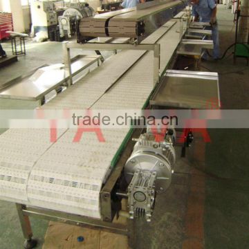 bread chain conveyor