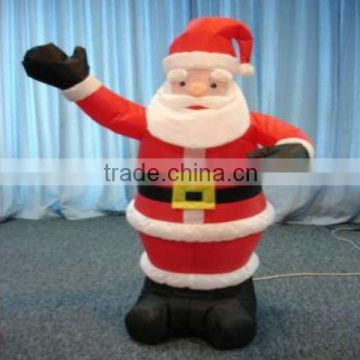 hotsale Inflatable christmas decoration