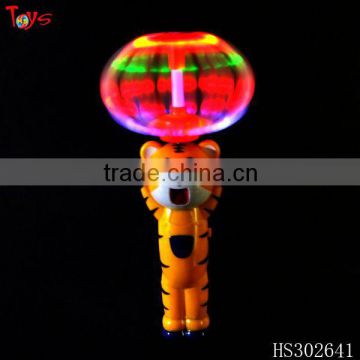 2015 colorful toy windmills