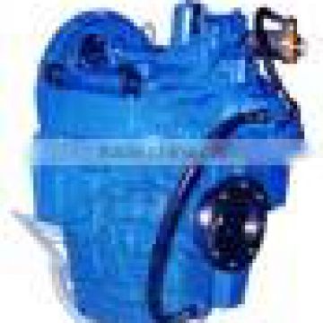 Top selling ! Marine gearbox with TUV