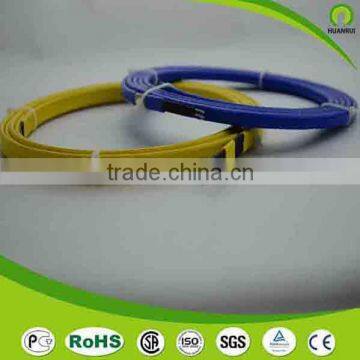 25W 230V water pipe heating cable